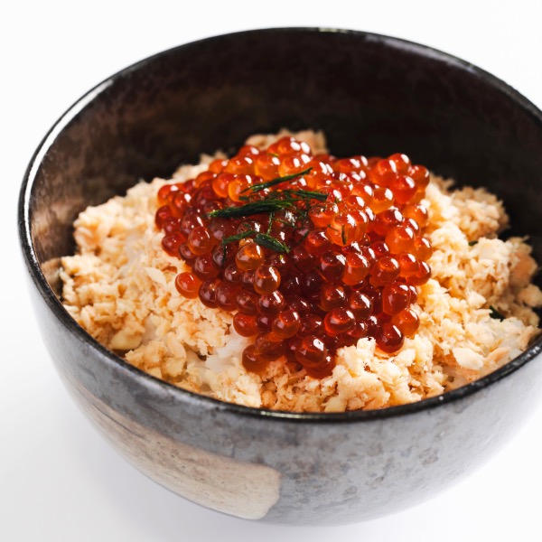 お得！冷食詰め合わせセット