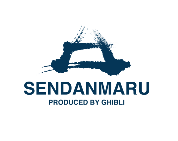 【お盆特別企画！半額！】SENDANMARU 　カンタン調理シリーズ　お試し　詰め合わせ（冷凍）