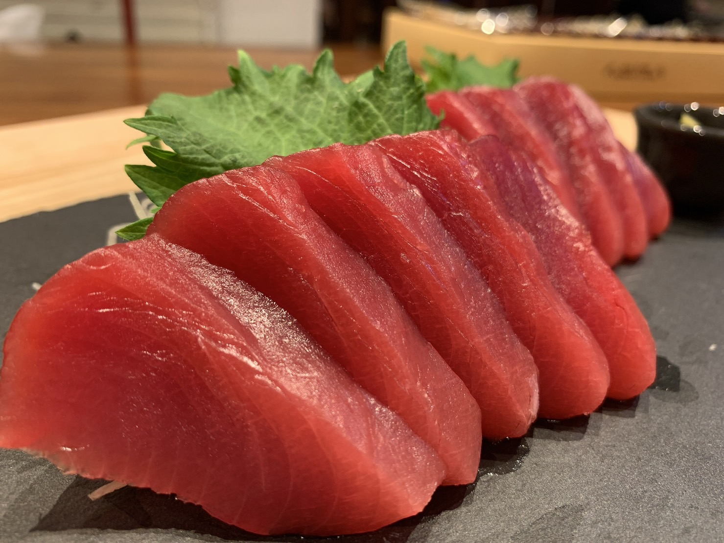 【極鮪 生本マグロ！3.0kg~3.5kg前後】