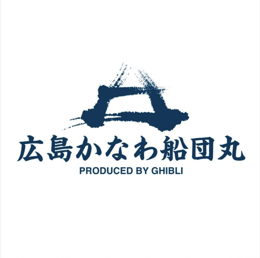 【非公開：開発中】牡蠣コロッケ