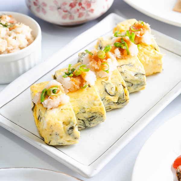 訳あり！？沖縄うるま船団丸の生粋海蘊（無塩蔵活もずく）1kg×10個